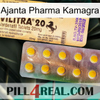 Ajanta Pharma Kamagra new06